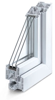 Reference Fenster