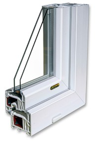 Select Fenster