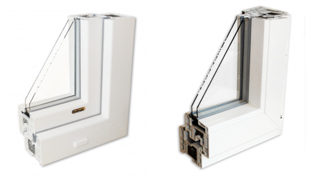 Reference Fenster 2